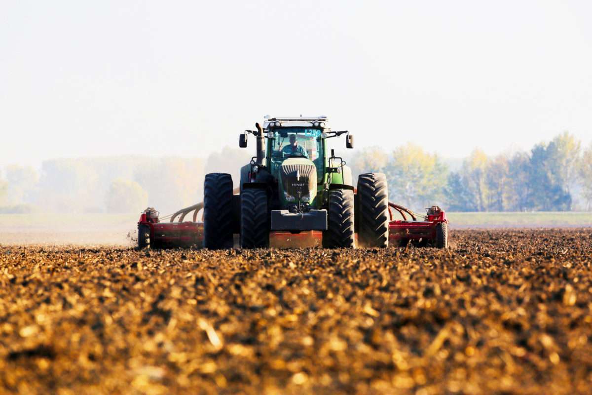 book lectures on hyperhamiltonian dynamics