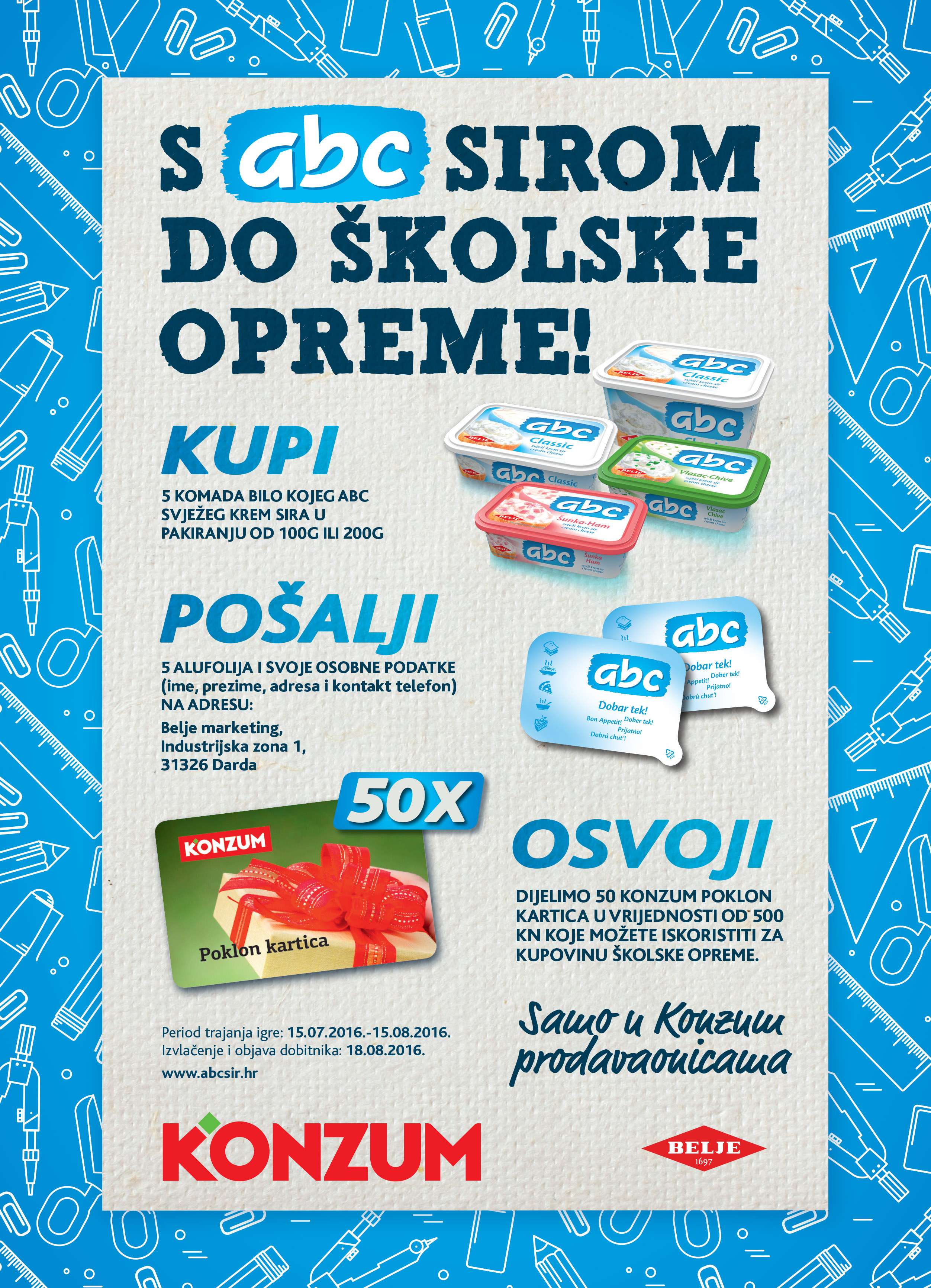 ABC_NI_A4_plakat_a ABC sirom do skolske opreme_FINN_PRESS