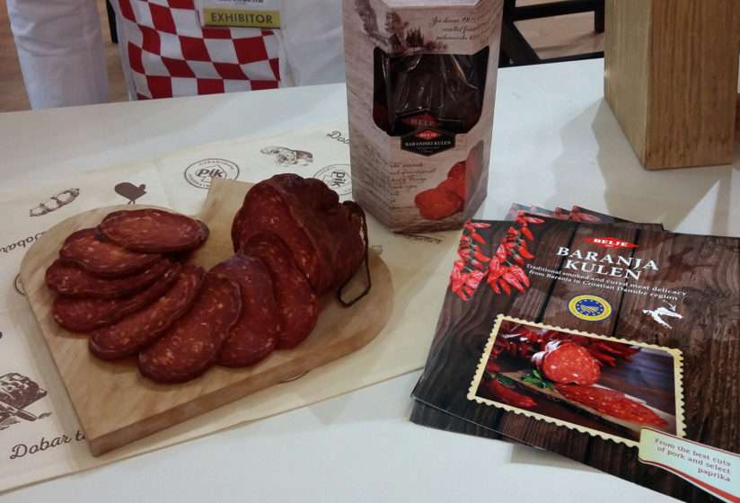 baranjski_kulen_sial_2016_paris