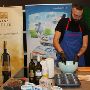 CroAgro_Gastroshow_ABCsir_Belje_plus