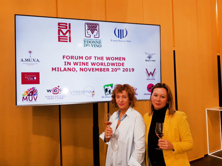 Women_in_wine_worldwide_Suzana_Zovko_Vina_Belje