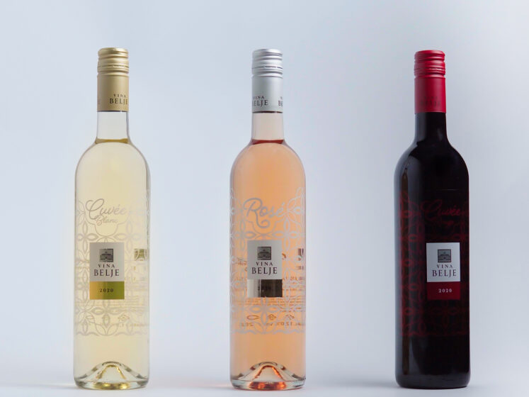 vina-belje-cuvee-blanc-rose-rouge